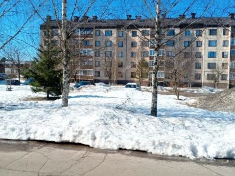 3-komnatnaya-poselok-mulino-volodarskiy-rayon фото