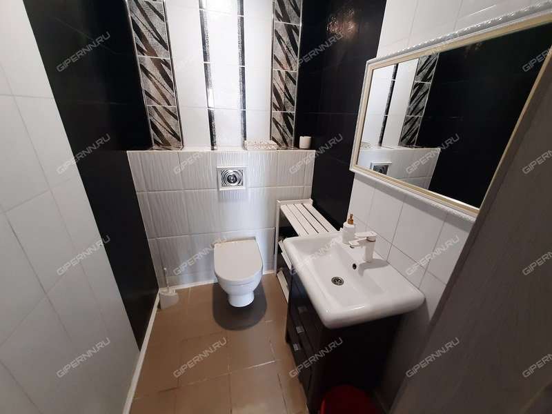 помещение под офис на Невзоровых ул., д.87