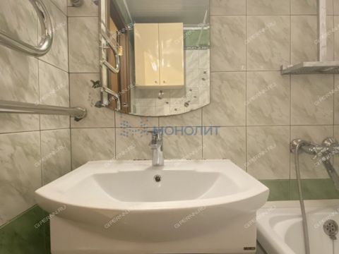 3-komnatnaya-gorod-dzerzhinsk-gorodskoy-okrug-dzerzhinsk фото