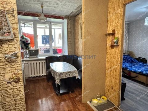 ul-dvorovaya-d-35 фото