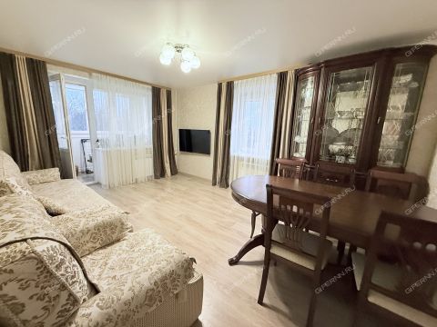 2-komnatnaya-ul-larina-d-1 фото