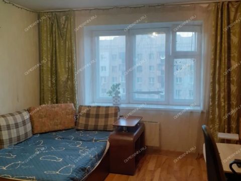 1-komnatnaya-ul-oktyabrskoy-revolyucii-d-45a фото