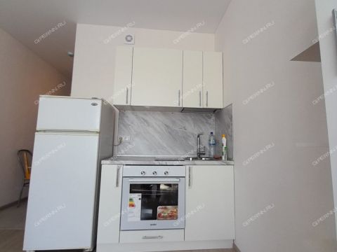 kvartira-studiya-ul-pravdinskaya-d-43 фото
