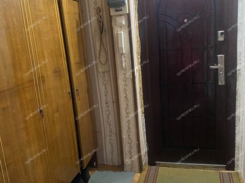 2-komnatnaya-ul-dyakonova-d-8 фото