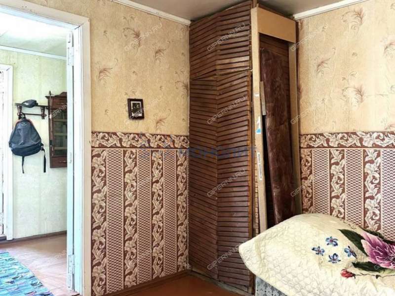 дача на СНТ Дружба