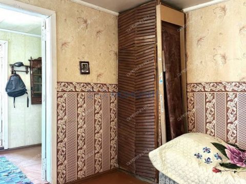 dacha-snt-druzhba-snt-druzhba фото