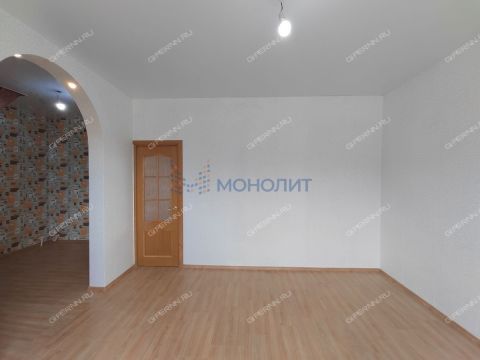 dom-derevnya-kusakovka-kstovskiy-rayon фото