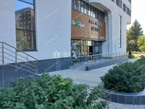 2-komnatnaya-ul-maksima-gorkogo-d-24 фото