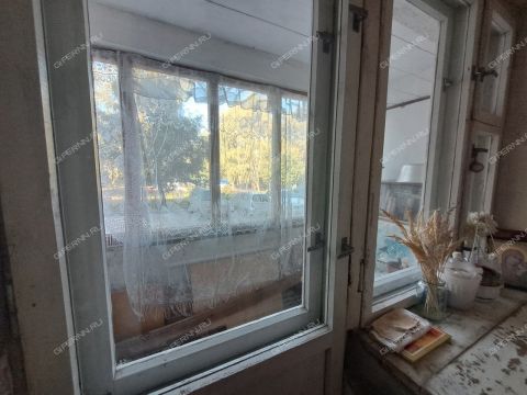 2-komnatnaya-ul-bogorodskogo-d-8-k1 фото