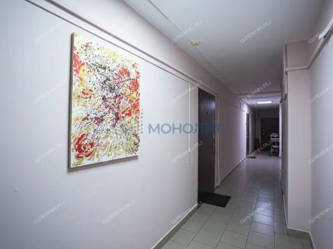 2-komnatnaya-ul-verhnepecherskaya-d-13-k1 фото