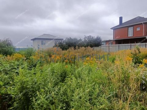 nizhegorodskiy-rayon фото