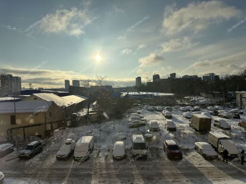 1-komnatnaya-ul-iyulskih-dney-d-1-k2 фото