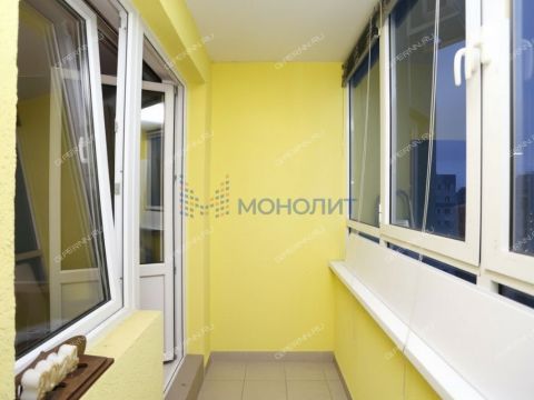 1-komnatnaya-nab-volzhskaya-d-17 фото