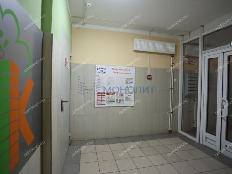 1-komnatnaya-ul-mechtateley-d-2 фото