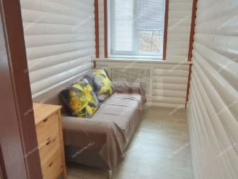 2-komnatnaya-ul-40-let-oktyabrya-d-5 фото