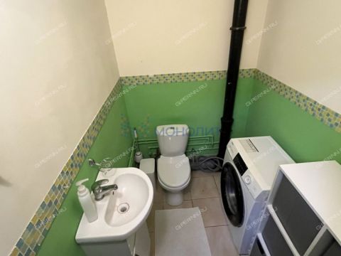 3-komnatnaya-ul-akademika-saharova-d-113-k1 фото