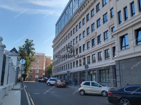 nab-verhne-volzhskaya-d-2a фото
