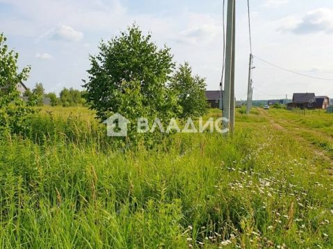 kottedzhnyy-poselok-snegiri-bogorodskiy-municipalnyy-okrug фото