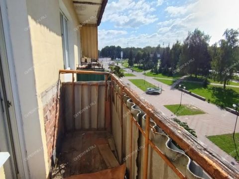 3-komnatnaya-gorod-kstovo-kstovskiy-rayon фото