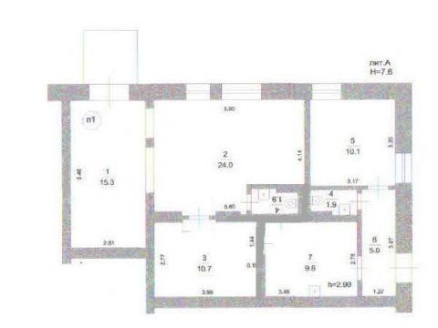 sh-moskovskoe-d-310 фото