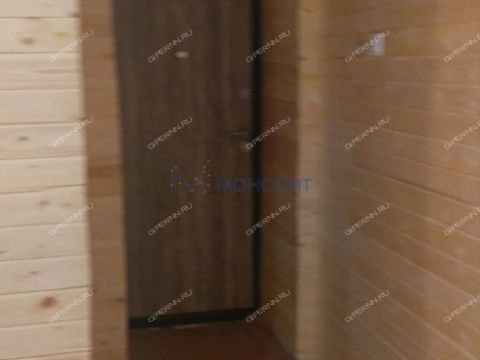 dom-derevnya-malinovka-kstovskiy-rayon фото