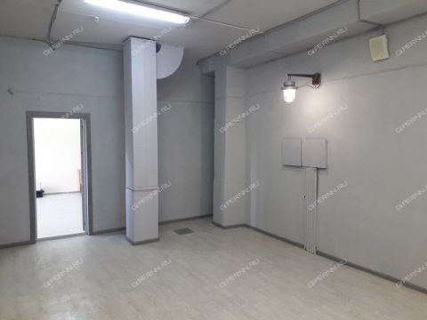 ul-novikova-priboya-d-12 фото