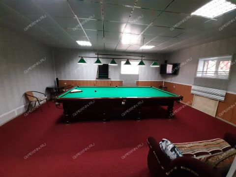 dom-derevnya-aleksandrovka-dalnekonstantinovskiy-rayon фото