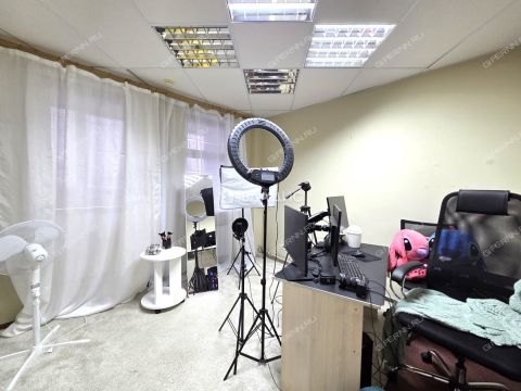 ul-bratev-ignatovyh-d-1-k2 фото