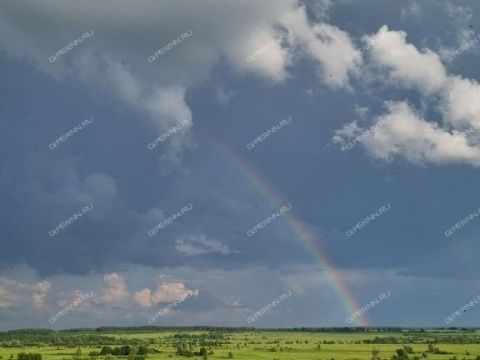 1-komnatnaya-poselok-druzhnyy-kstovskiy-rayon фото