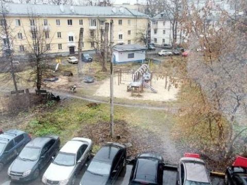 3-komnatnaya-sh-moskovskoe-d-141 фото