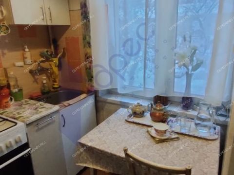 2-komnatnaya-ul-kuybysheva-d-33 фото