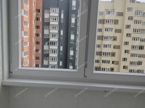 2-komnatnaya-ul-vyaznikovskaya-d-41 фото