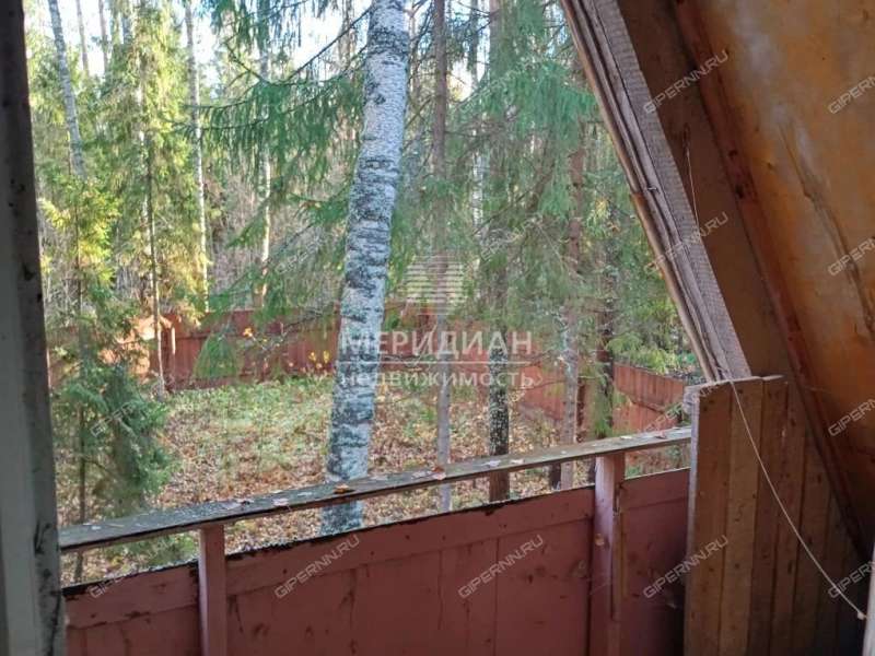 дача на 71 квартал Городецкого лесхоза Пуреховского лесничества село Вершилово