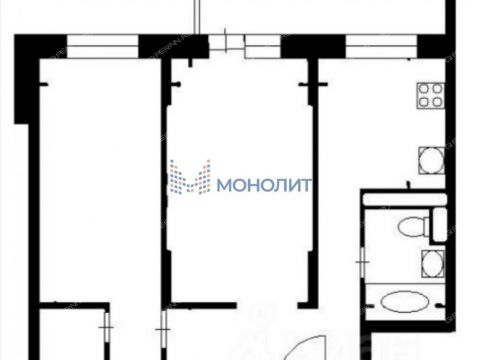 2-komnatnaya-ul-iyulskih-dney-d-1-k1 фото