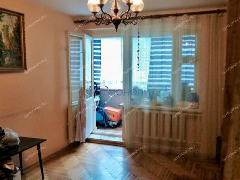 2-komnatnaya-ul-pobednaya-d-21-1 фото