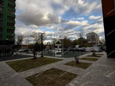 kvartira-studiya-ul-aktyubinskaya-d-1v фото
