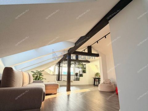 3-komnatnaya-ul-minina-d-29 фото