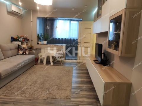 1-komnatnaya-ul-sergeya-akimova-d-44 фото