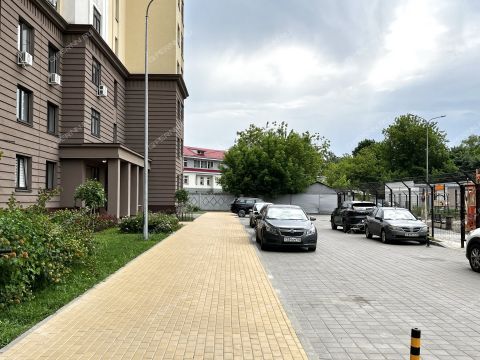 kvartira-studiya-ul-50-letiya-pobedy-d-12-k1 фото