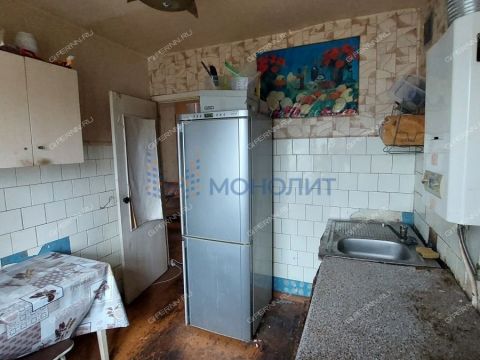 1-komnatnaya-ul-snezhnaya-d-31-k1 фото