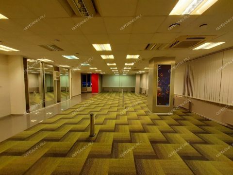 timiryazeva-ul-d-15-2 фото