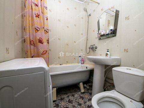 2-komnatnaya-ul-efremova-d-5 фото