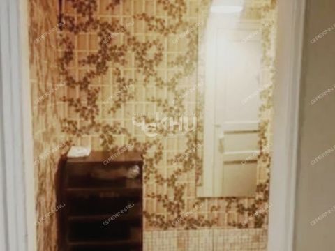 2-komnatnaya-ul-oktyabrskoy-revolyucii-d-18 фото