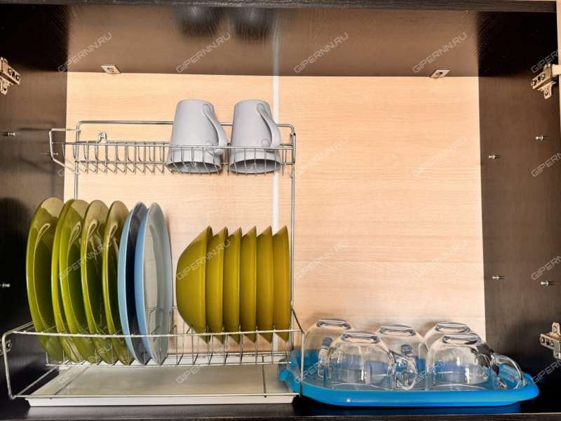 двухкомнатная квартира на улице Цветочная дом 13