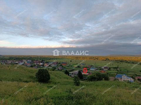 dom-derevnya-karabatovo-kstovskiy-rayon фото
