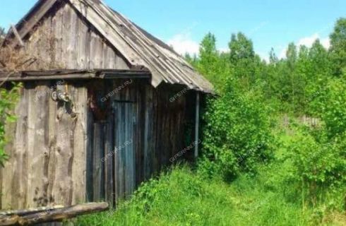 Нижегородский сельсовет. Зубово Нижегородская область. Деревня Зубово Тимирязевский сельсовет. Зубово Нижегородская область Городецкий район. Комсомольский район деревня Торохово.