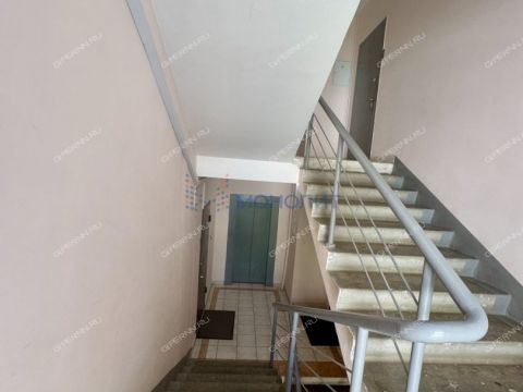 3-komnatnaya-ul-dunaeva-d-12 фото