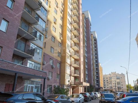 1-komnatnaya-ul-michurina-d-1 фото