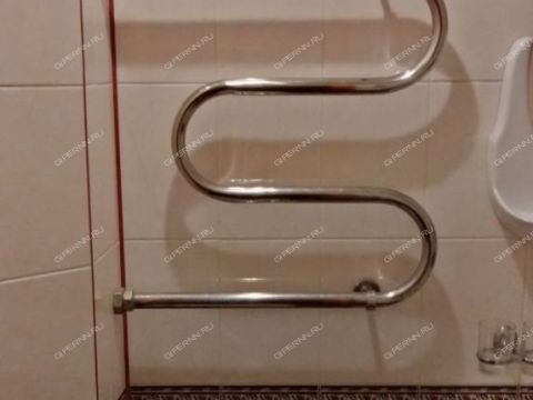 3-komnatnaya-ul-voennyh-komissarov-d-5 фото