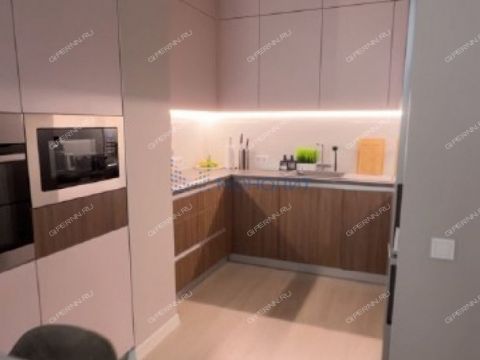 2-komnatnaya-ul-tverskaya-d-7 фото